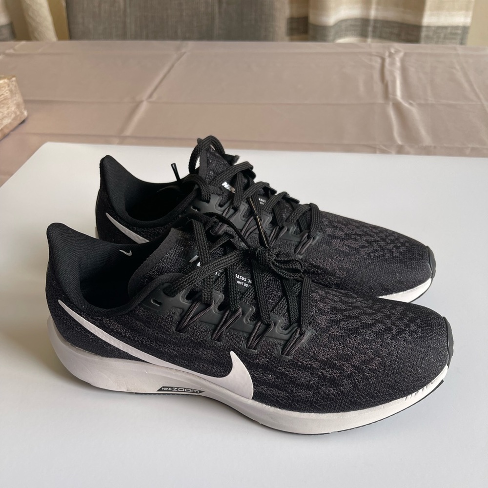 Nike Air Zoom Pegasus 36 Women’s New